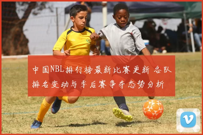 中国NBL排行榜最新比赛更新 各队排名变动与季后赛争夺态势分析