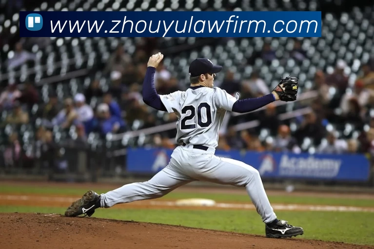 乐竞官方网站 - 乐竞lejing(中国)品牌故事