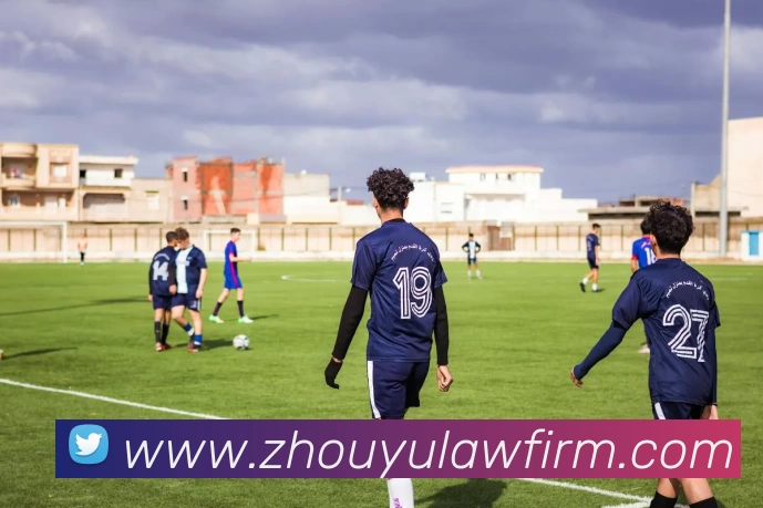 乐竞官方网站 - 乐竞lejing(中国)服务体系